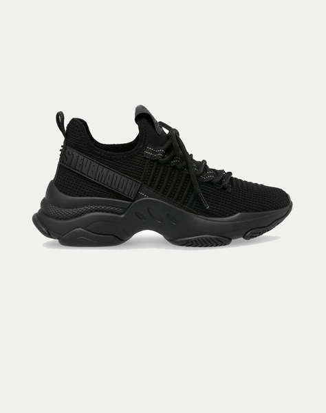 STEVE MADDEN FW25-0 04004 MAC-E SNEAKER INCALTAMINE DE DAMA