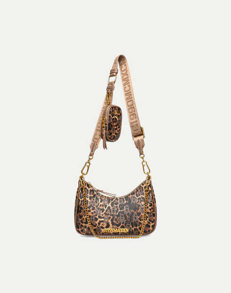 STEVE MADDEN BVICE-L 02002 GEANTA DE DAMA (Dimensiuni: 27 x 8 x 15cm.)