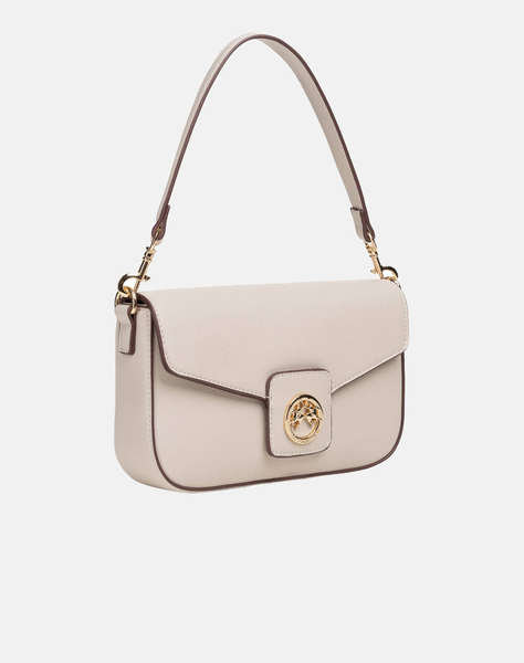 LAMARTINA GEANTA DE DAMA BAG PILAR (Dimensiuni: 24 x 14 x 5cm.)