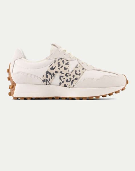 NEW BALANCE 327 - INCALTAMINE CLASSICS