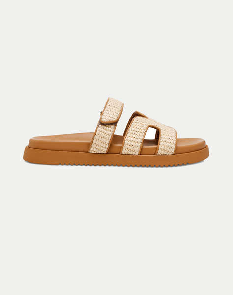STEVE MADDEN MISSILE 03001 INCALTAMINE DE DAMA