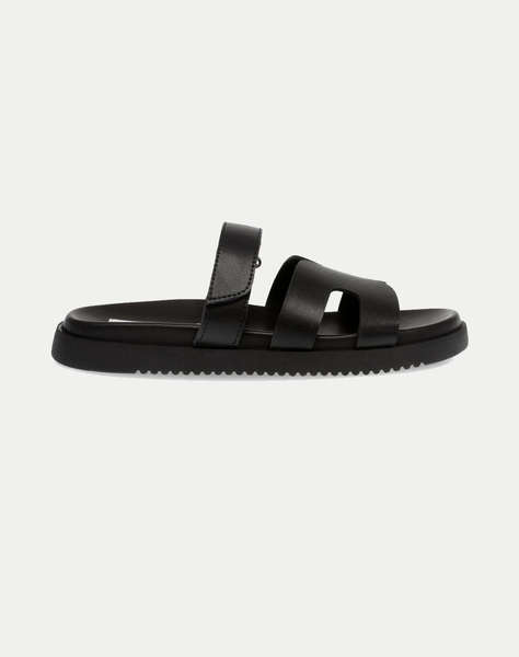 STEVE MADDEN MISSILE 03001 INCALTAMINE DE DAMA