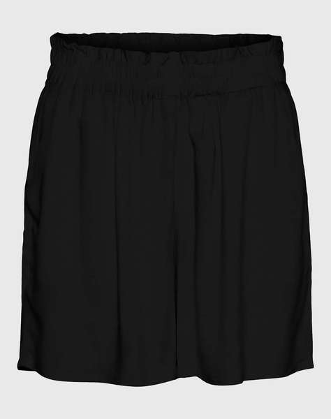 VERO MODA VMEASY JOY HW SHORTS WVN GA