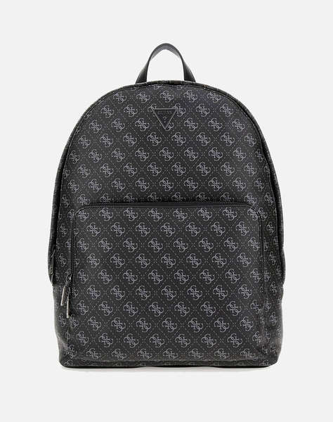 GUESS MILANO BACKPACK GEANTA DE BARBATI (Dimensiuni: 32 x 43 x 12cm.)