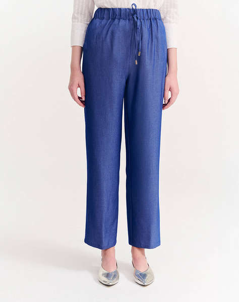 FOREL Pantaloni