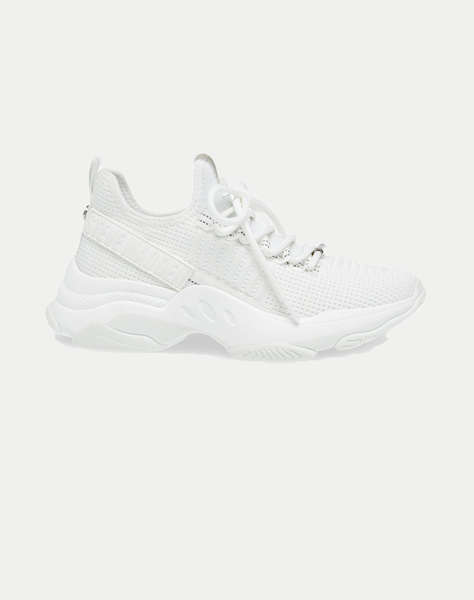 STEVE MADDEN FW25-0 04004 MAC-E SNEAKER INCALTAMINE DE DAMA