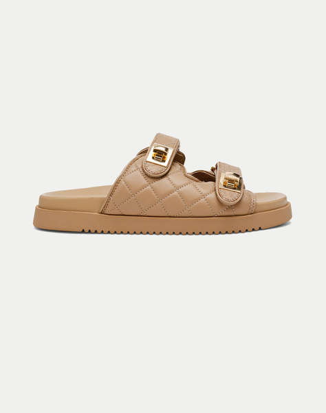 STEVE MADDEN SCHMONA-CN 03001 INCALTAMINE DE DAMA