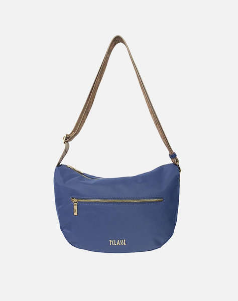 ALV.MARTINI SHOULD.BAG (Dimensiuni: 27 x 18 x 9 cm.)
