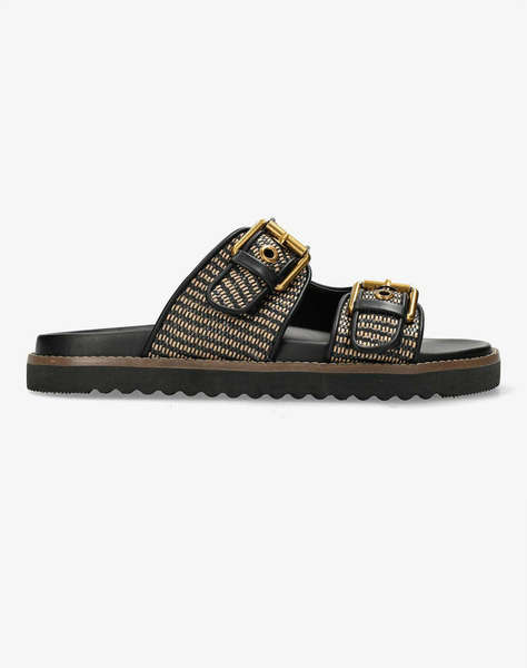 MEXX REILLY PENNY Sandal