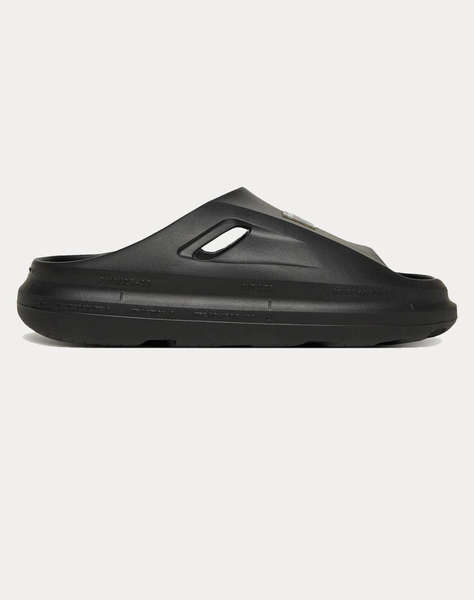 RALPH LAUREN EVA-PS 125-SN-SLI