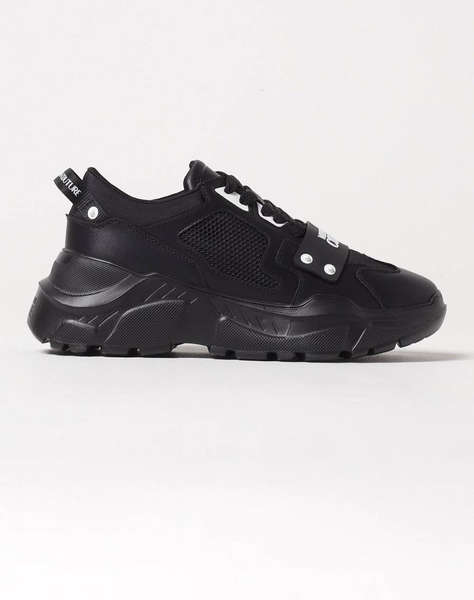 VERSACE JEANS FONDO SPEEDTRACK DIS. SC4 MIN 8 PCS INCALTAMINE DE BARBATI