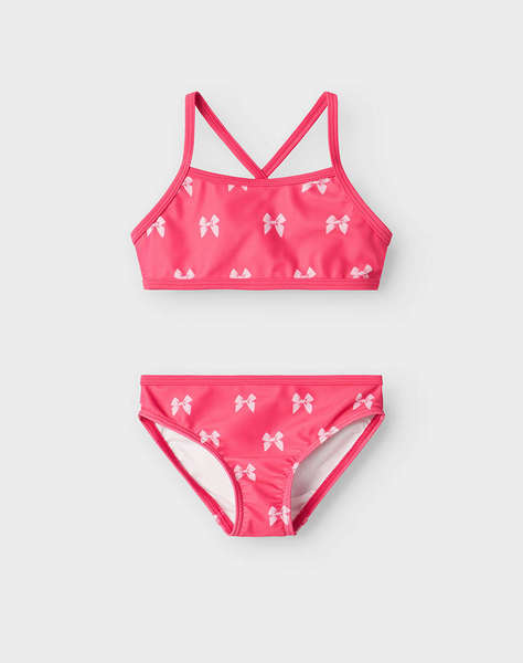 NAME IT NMFZILLE BIKINI BOX TB