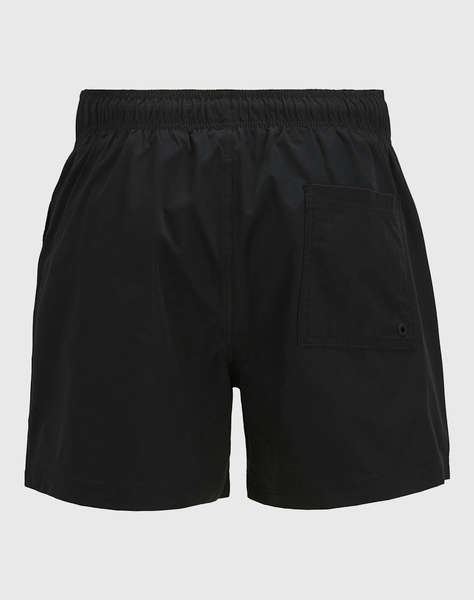 JACK&JONES JPSTMAUI JJSWIM DOUBLE LOGO AKM SN JNR