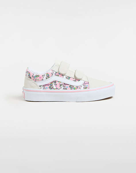 VANS Old Skool V