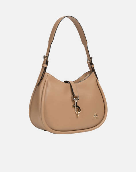 LAMARTINA GEANTA DE DAMA BAG DOROTEA (Dimensiuni: 28.5 x 22 x 10cm.)