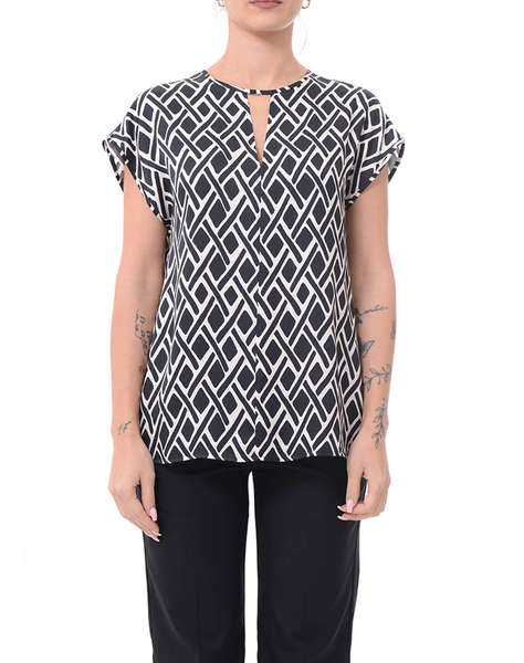PENNY BLACK NELIE SHIRT