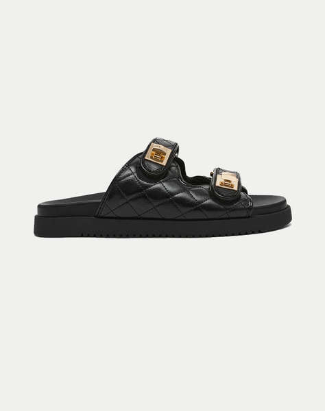 STEVE MADDEN SCHMONA-CN 03001 INCALTAMINE DE DAMA