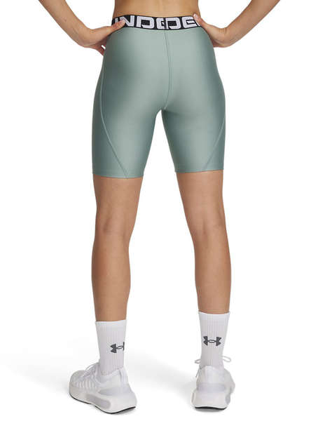 UNDER ARMOUR UA HG 8in Short