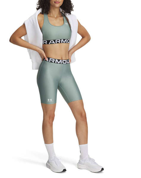 UNDER ARMOUR UA HG 8in Short