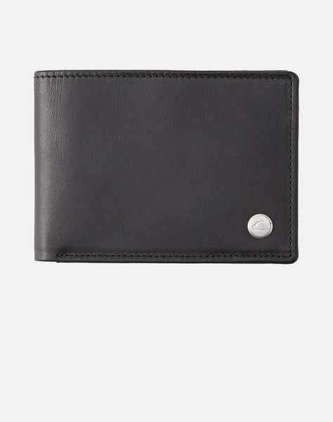 QUIKSILVER MACK 2 ACCESORII DE BARBATI (Dimensiuni: 12 x 9cm.)