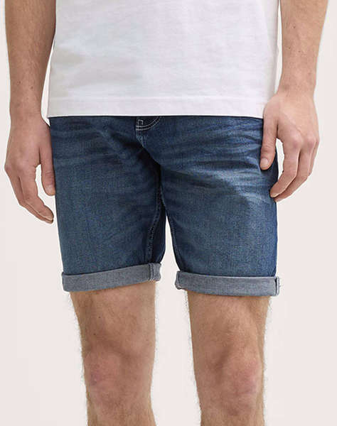 TOM TAILOR TTJOSH R PANTALONI DE BARBATI