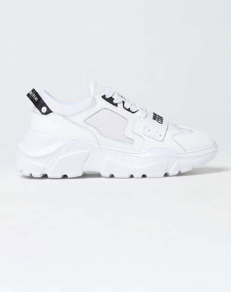 VERSACE JEANS FONDO SPEEDTRACK DIS. SC4 MIN 8 PCS INCALTAMINE DE BARBATI