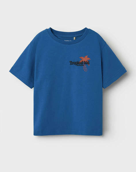 NAME IT NMMFENNE NREG SS TOP