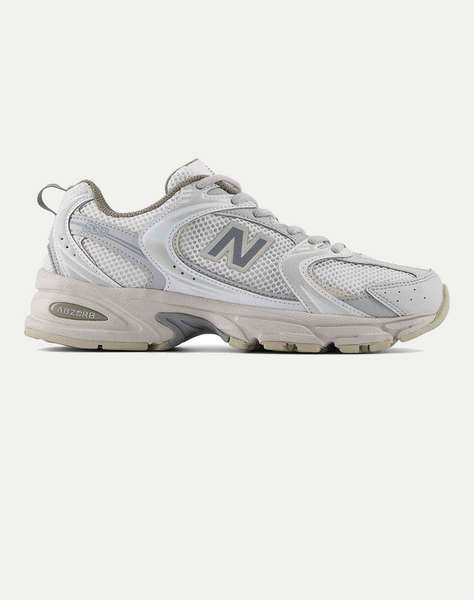NEWBALANCE 530 - INCALTAMINE CLASSICS