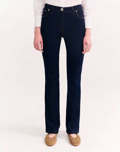 FOREL Pantaloni