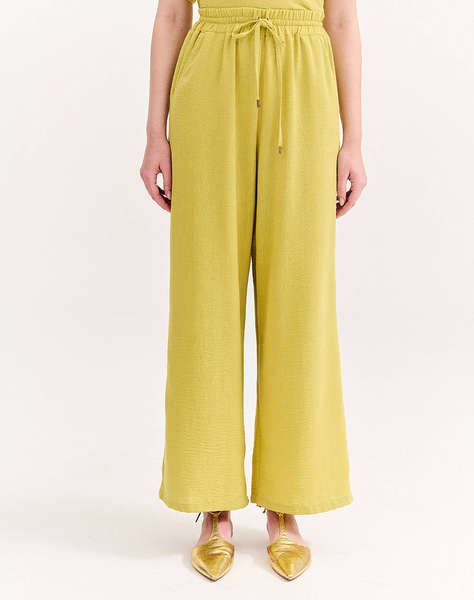 FOREL Pantaloni