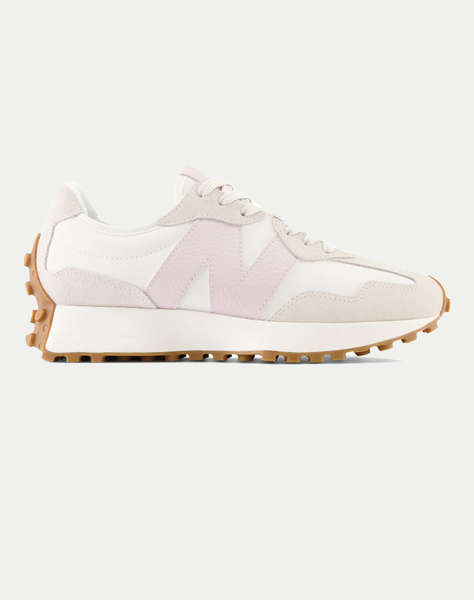 NEWBALANCE 327 - INCALTAMINE CLASSICS