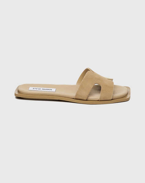 STEVE MADDEN SOFIA 02002 INCALTAMINE DE DAMA