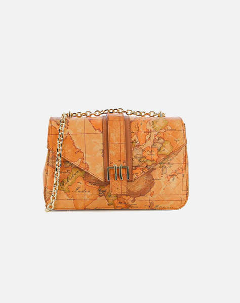 ALV.MARTINI SHOULD.BAG (Dimensiuni: 17 x 26 x 8cm.)