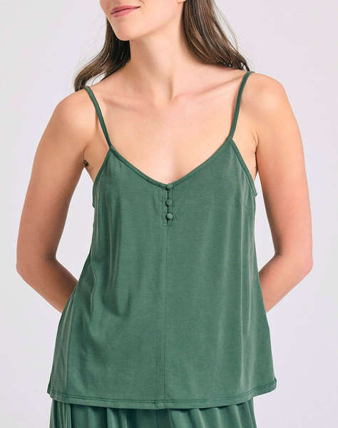 FUNKY Top de dama fara maneca