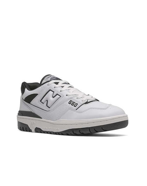 NEW BALANCE 550 - INCALTAMINE COURT