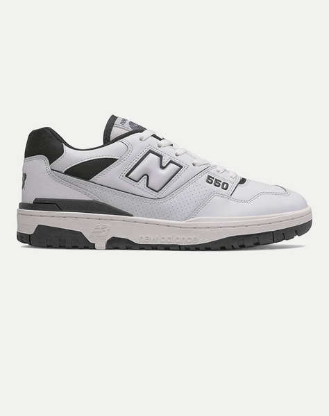 NEW BALANCE 550 - INCALTAMINE COURT