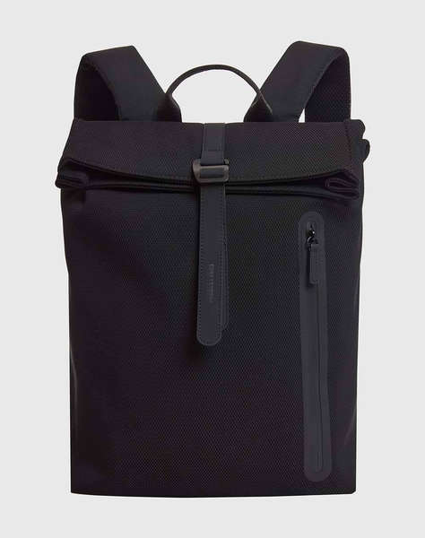 FUNKY Rucsac de barbati (Dimensiuni: 27.5 x 11 cm.)