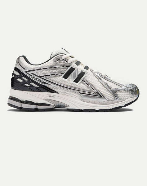 NEW BALANCE 1906R - INCALTAMINE CLASSICS