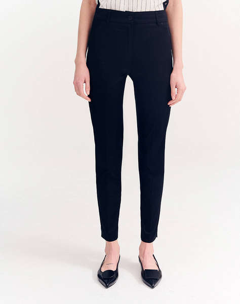 FOREL Pantaloni cigarette