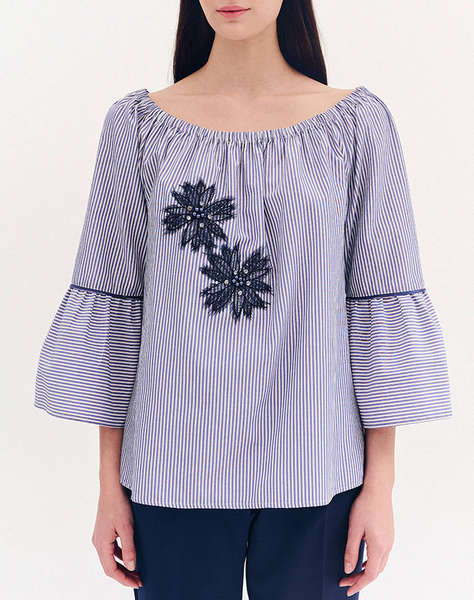 FOREL Bluza