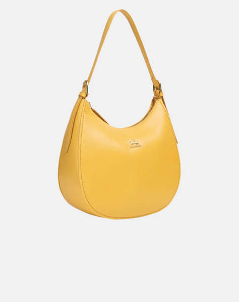 LAMARTINA GEANTA DE DAMA BAG AMIRA (Dimensiuni: 28 x 28 x 10cm.)
