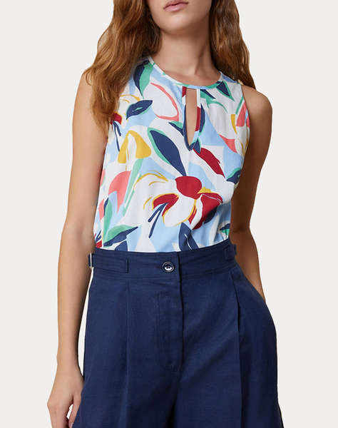 PENNY BLACK RAZZIA SHIRT