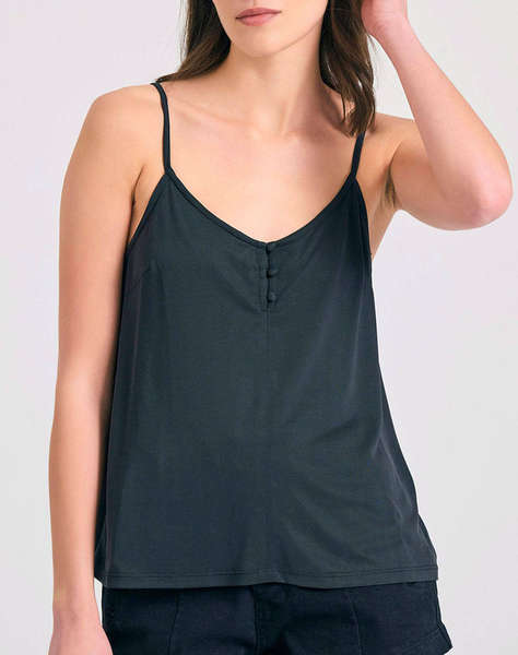 FUNKY Top de dama fara maneca
