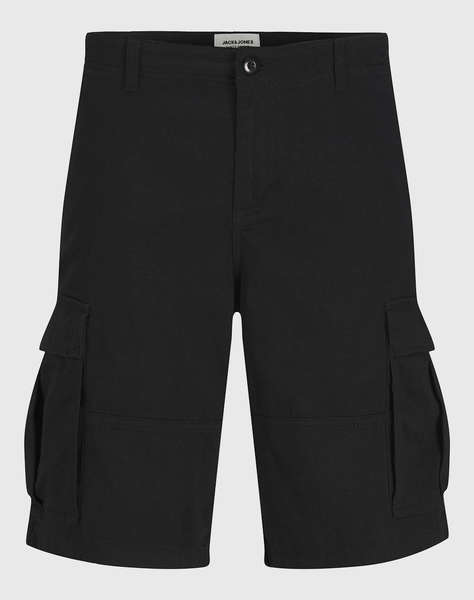 JACK&JONES JPSTCOLE JJJONNIE CARGO SHORTS JNR