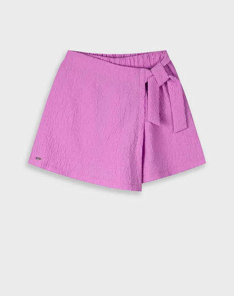 ENERGIERS SHORTS
