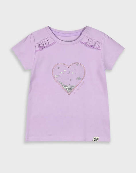 ENERGIERS BLUZA