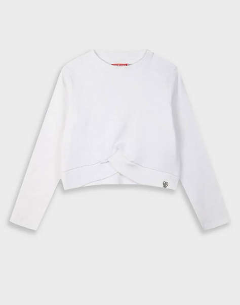 ENERGIERS BLUZA