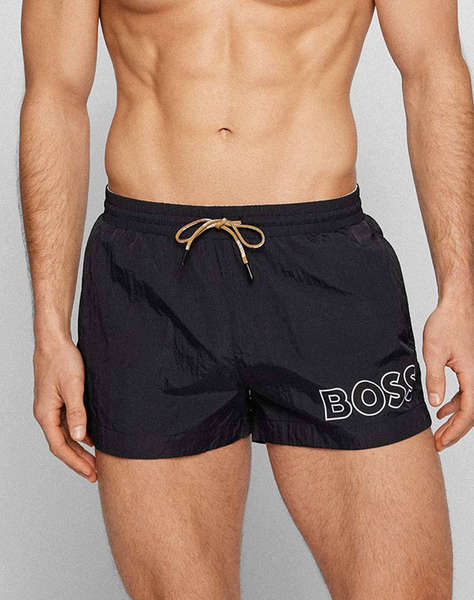 BOSS Mooneye 10229264 01