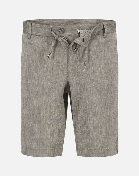 BOSS C-Kane-RDS-Shorts 10270605 01