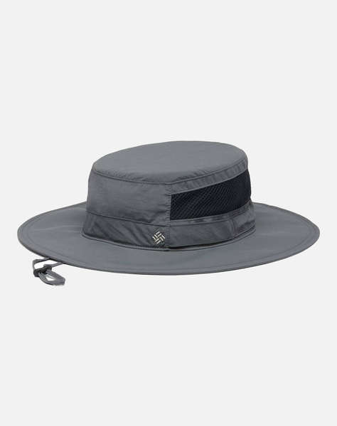 COLUMBIA Unisex Palarie Bora Bora™ Booney